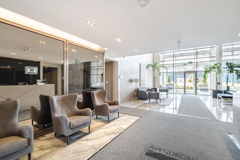 Photo 35 at 105 - 4800 Highway 7 Street, West Woodbridge, Vaughan