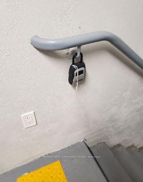 Photo 45 at 105 - 4800 Highway 7 Street, West Woodbridge, Vaughan