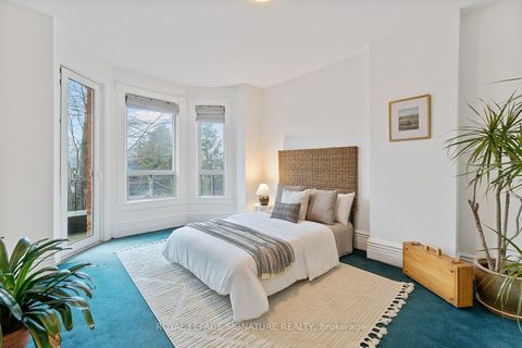 Photo 20 at 28 Shannon Street, Bellwoods, Toronto