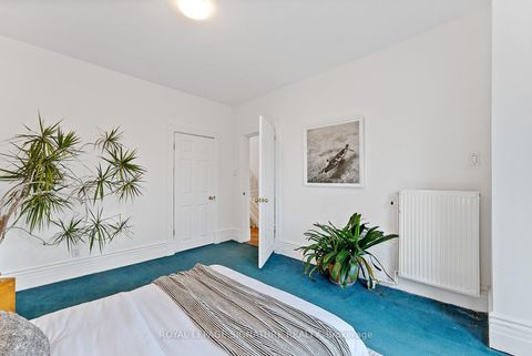 Photo 21 at 28 Shannon Street, Bellwoods, Toronto