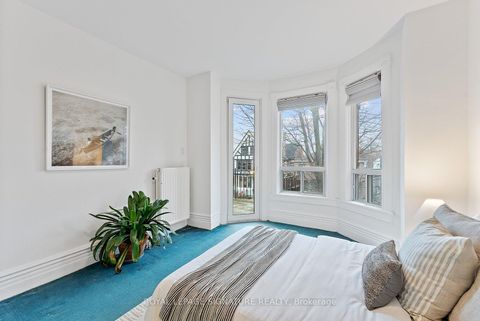 Photo 22 at 28 Shannon Street, Bellwoods, Toronto