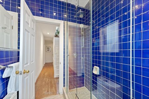 Photo 26 at 28 Shannon Street, Bellwoods, Toronto