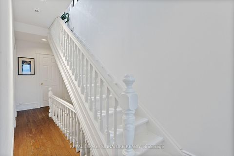 Photo 27 at 28 Shannon Street, Bellwoods, Toronto