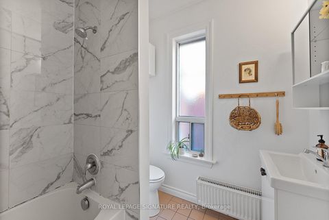 Photo 38 at 28 Shannon Street, Bellwoods, Toronto