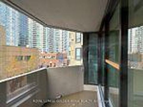Photo 32 at 304 - 65 Spring Garden Avenue, Willowdale East, Toronto