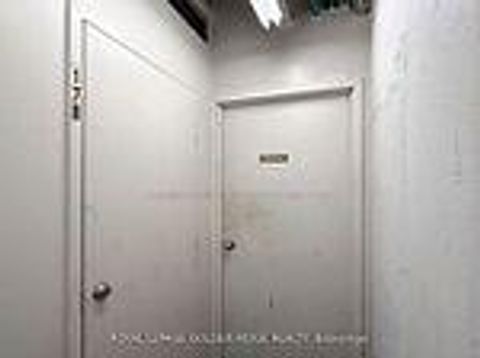 Photo 36 at 304 - 65 Spring Garden Avenue, Willowdale East, Toronto