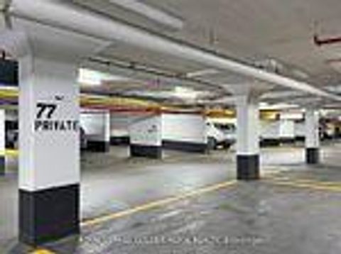 Photo 37 at 304 - 65 Spring Garden Avenue, Willowdale East, Toronto