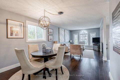 Photo 3 at 63 Mapleton Avenue, Holly, Barrie