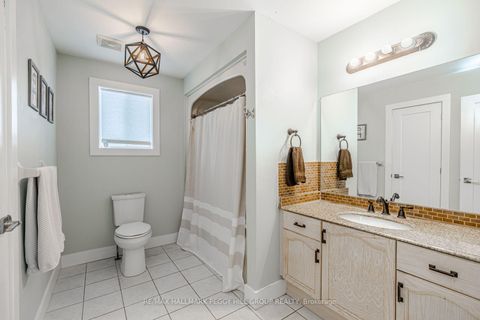 Photo 8 at 63 Mapleton Avenue, Holly, Barrie