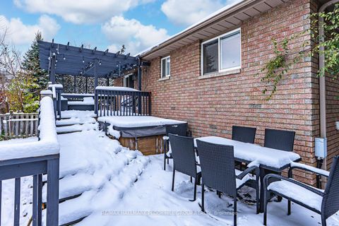 Photo 16 at 63 Mapleton Avenue, Holly, Barrie