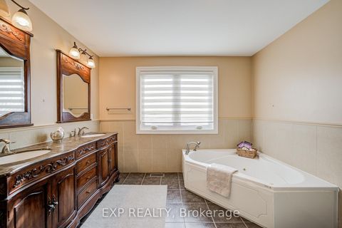 Photo 21 at 11 Bellvare Crescent, Maryvale, Toronto