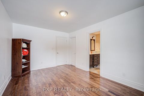 Photo 30 at 11 Bellvare Crescent, Maryvale, Toronto