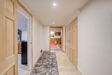 Photo 41 at 11 Bellvare Crescent, Maryvale, Toronto