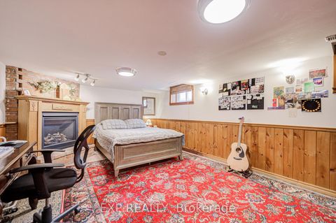 Photo 43 at 11 Bellvare Crescent, Maryvale, Toronto