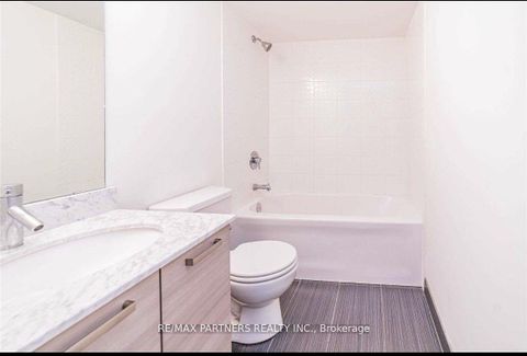 Photo 6 at 2201E - 36 Lisgar Street, Little Portugal, Toronto