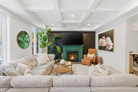 Photo 18 at 133 Harry Gay Drive, Courtice, Clarington