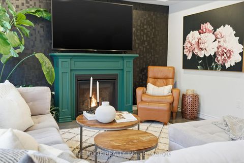 Photo 20 at 133 Harry Gay Drive, Courtice, Clarington