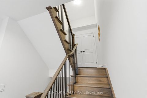 Photo 21 at 133 Harry Gay Drive, Courtice, Clarington