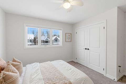 Photo 26 at 133 Harry Gay Drive, Courtice, Clarington