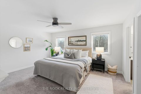 Photo 29 at 133 Harry Gay Drive, Courtice, Clarington