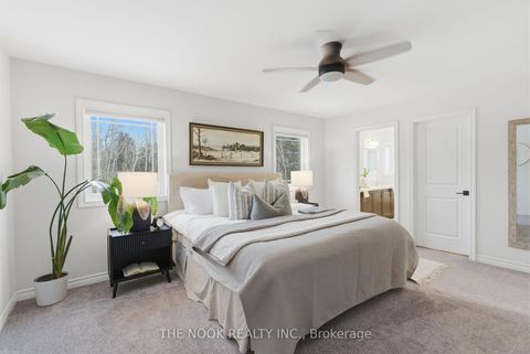 Photo 30 at 133 Harry Gay Drive, Courtice, Clarington