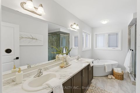 Photo 31 at 133 Harry Gay Drive, Courtice, Clarington