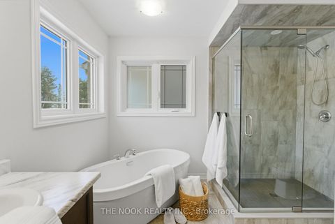 Photo 32 at 133 Harry Gay Drive, Courtice, Clarington