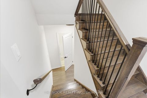 Photo 34 at 133 Harry Gay Drive, Courtice, Clarington