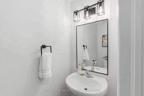 Photo 35 at 133 Harry Gay Drive, Courtice, Clarington