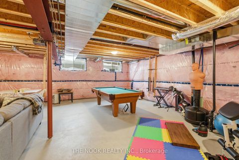 Photo 36 at 133 Harry Gay Drive, Courtice, Clarington