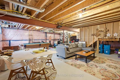 Photo 38 at 133 Harry Gay Drive, Courtice, Clarington