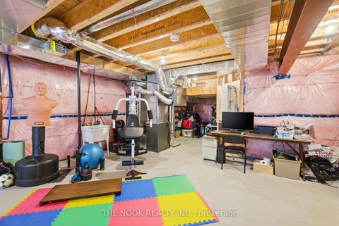 Photo 39 at 133 Harry Gay Drive, Courtice, Clarington