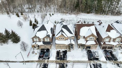 Photo 46 at 133 Harry Gay Drive, Courtice, Clarington