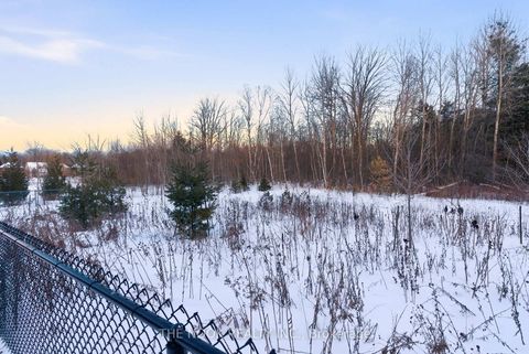 Photo 47 at 133 Harry Gay Drive, Courtice, Clarington