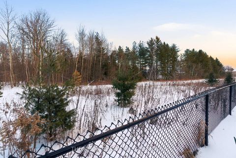 Photo 48 at 133 Harry Gay Drive, Courtice, Clarington