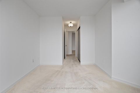 Photo 23 at 1601 - 1300 Islington Avenue, City Centre West, Toronto