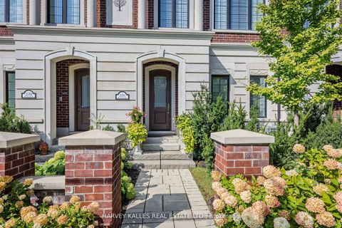Photo 1 at 2638A Bayview Avenue, Windfields, Toronto