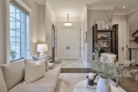 Photo 2 at 2638A Bayview Avenue, Windfields, Toronto