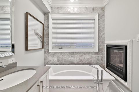 Photo 41 at 2638A Bayview Avenue, Windfields, Toronto