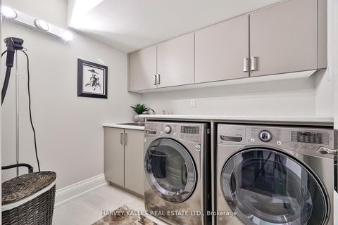 Photo 47 at 2638A Bayview Avenue, Windfields, Toronto