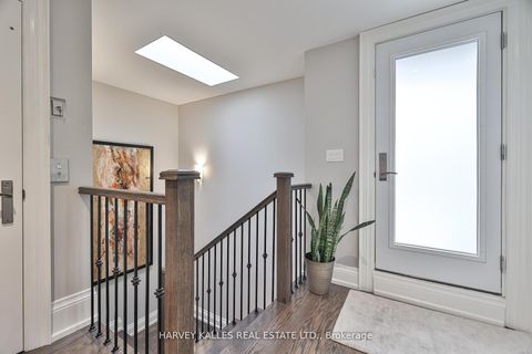 Photo 48 at 2638A Bayview Avenue, Windfields, Toronto