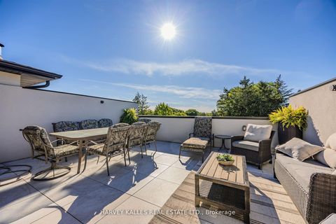 Photo 49 at 2638A Bayview Avenue, Windfields, Toronto