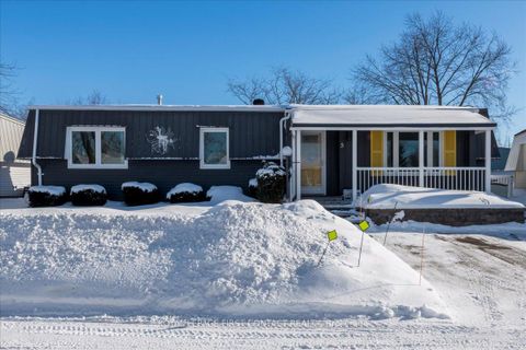 Photo 0 at 5 Terra Nova Arm, Rural Innisfil, Innisfil