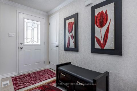 Photo 3 at 5 Terra Nova Arm, Rural Innisfil, Innisfil