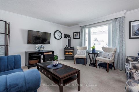 Photo 4 at 5 Terra Nova Arm, Rural Innisfil, Innisfil