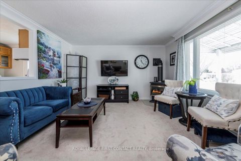 Photo 5 at 5 Terra Nova Arm, Rural Innisfil, Innisfil