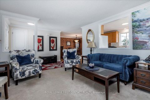 Photo 6 at 5 Terra Nova Arm, Rural Innisfil, Innisfil