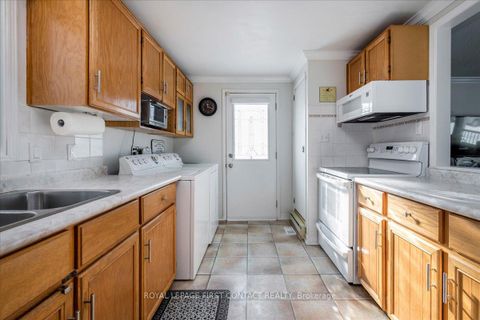 Photo 8 at 5 Terra Nova Arm, Rural Innisfil, Innisfil