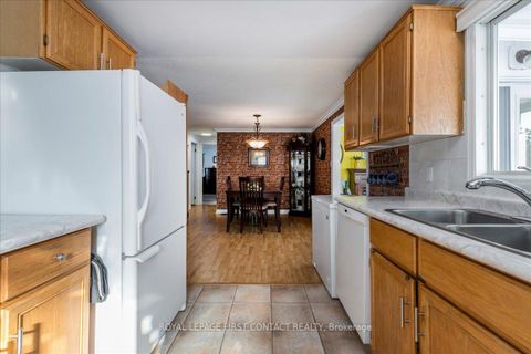 Photo 9 at 5 Terra Nova Arm, Rural Innisfil, Innisfil