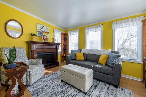 Photo 12 at 5 Terra Nova Arm, Rural Innisfil, Innisfil